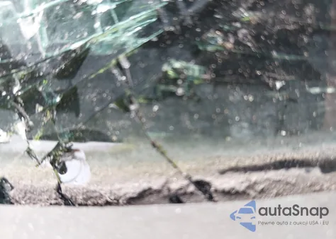 2008 Mazda Tribute Hybrid Grand Touring from USA, damaged, VIN 4F2CZ59H98KM01488